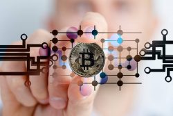 Cindy Ughanze | Cryptocurrency Exchange