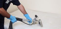 commercial cleaning services |Boss Optima