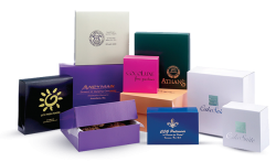 cosmetic packaging boxes on the longevity of brands in the market