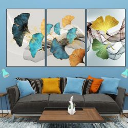 Stylish & Elegant Range of Designer Canvas Prints