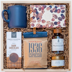 Coffee Lover Gifts