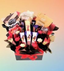 Find best Chocolate Bouquets in Sydney