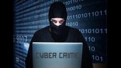 Cyber ​​crime rises 11.8 percent in 2020, highest in Uttar Pradesh