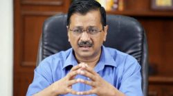 Paddy straw is no longer a problem: Kejriwal