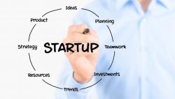 Jeremy Johnson CDBO | Best Tips For Start-Up