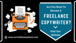 Certified Copywriting University