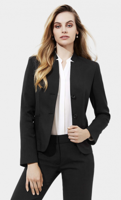 Corporate Workwear