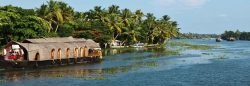 Best Kerala Tour Packages