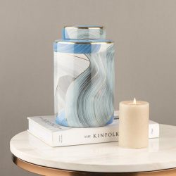 How to buy the best vases in India?– Dekor Company