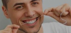 Best Midtown Dental Care