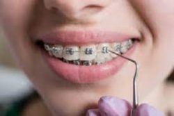 Dentist And Orthodontist Near Me