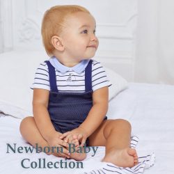 Childrens Clothes Ireland