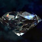 What Is It, And Why IT Matters When You Sell Your Diamond? – Diamond Symmetry