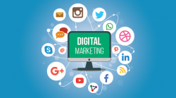 Miroslav Jandric | Learn Digital Marketing