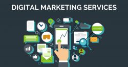 Best Digital Marketing Company Delhi