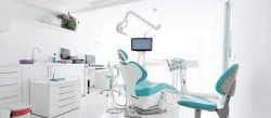 Dental Insurance