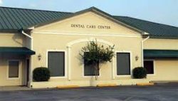 Dental Care Center