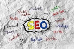 local seo company albuquerque