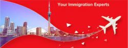 Top Canada Immigration Consultants in India