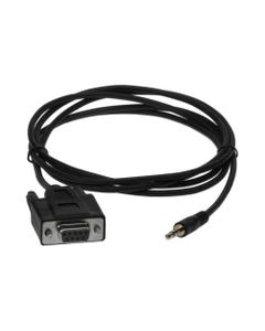 Buy DB9 Serial Cables, Custom DB9 Cable, DB-9 Serial Port Cables Online