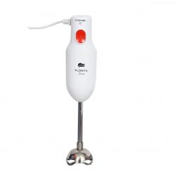 Hand Blender Manufacturers In India- Florita