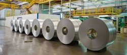 Duplex Steel 2205 Sheets, Plates, Coils Supplier, stockist In Kolhapur