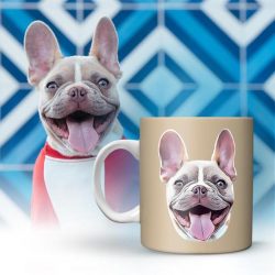 Personalized Photo Mugs – The Perfect Way to Keep a Special Moment Forever