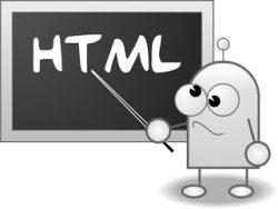 HTML for Beginners