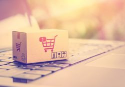 Best eCommerce Customer Services