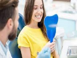 orthodontist near me
