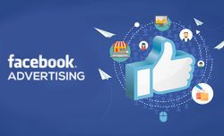 facebook marketing services