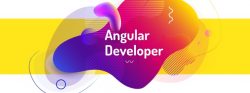 Hire Angular Developer