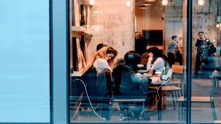 HOW TO GET PAY STUBS FOR SELF-EMPLOYED WORKERS