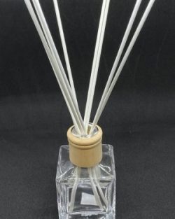 Buy Reed Diffuser Fragrance Oil Refills Sydney