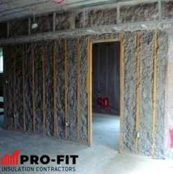 Find Acoustic Insulation Service in Gold Coast