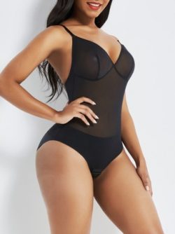 Full Body Shaper Wholesale for Women | Cheap Bodysuit Wholesale