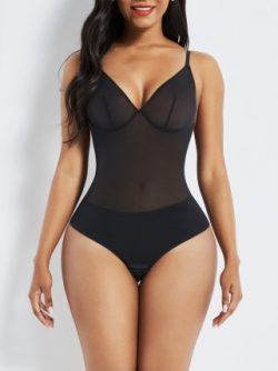 Full Body Shaper Wholesale for Women | Cheap Bodysuit Wholesale