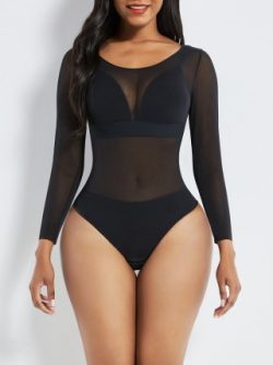 Full Body Shaper Wholesale for Women | Cheap Bodysuit Wholesale