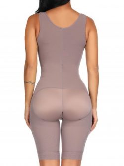 Full Body Shaper Wholesale for Women | Cheap Bodysuit Wholesale