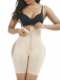 Full Body Shaper Wholesale for Women | Cheap Bodysuit Wholesale