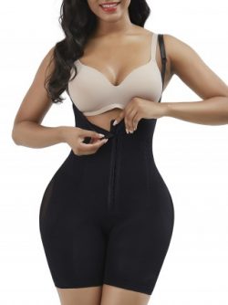 Full Body Shaper Wholesale for Women | Cheap Bodysuit Wholesale