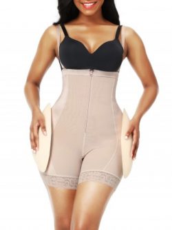 Full Body Shaper Wholesale for Women | Cheap Bodysuit Wholesale