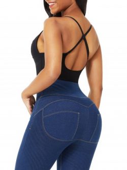 Full Body Shaper Wholesale for Women | Cheap Bodysuit Wholesale