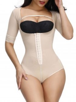 Full Body Shaper Wholesale for Women | Cheap Bodysuit Wholesale