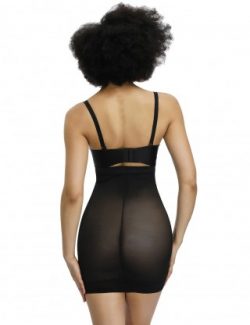 Full Body Shaper Wholesale for Women | Cheap Bodysuit Wholesale