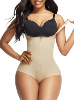 Full Body Shaper Wholesale for Women | Cheap Bodysuit Wholesale