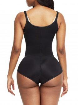 Full Body Shaper Wholesale for Women | Cheap Bodysuit Wholesale