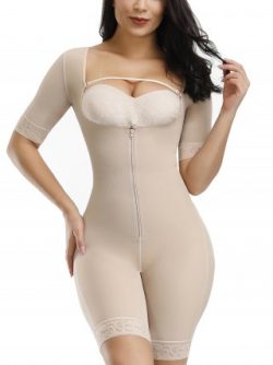 Full Body Shaper Wholesale for Women | Cheap Bodysuit Wholesale