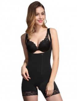 Full Body Shaper Wholesale for Women | Cheap Bodysuit Wholesale