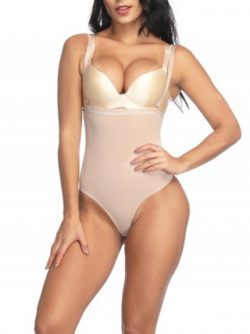 Full Body Shaper Wholesale for Women | Cheap Bodysuit Wholesale